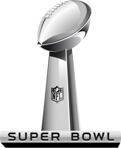 843px-Super_Bowl_logo.svg