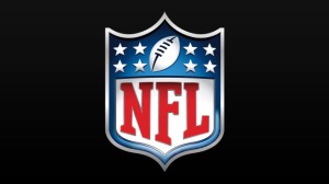 feature.nfl_.shield.640x360